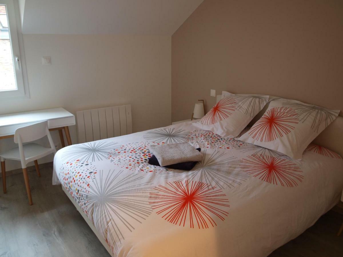 Cottage Nuiton Nuits-Saint-Georges Dış mekan fotoğraf